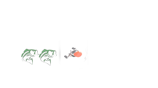 Reel Time Estimating And Adjusting, Inc. Logo